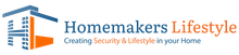 Homemaker Lifestyle: Security Screens Specialist Sunshine Coast Security Screens Sunshine Coast