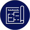 home additions icon