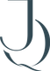 Logo Dra Juliana Quintas