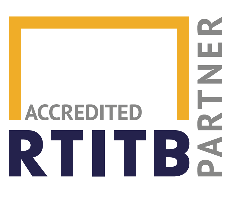 RTITB 