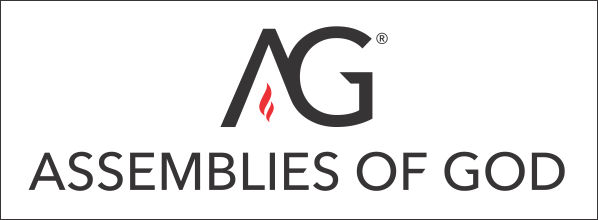 Assembly of God logo