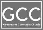 Church Logo