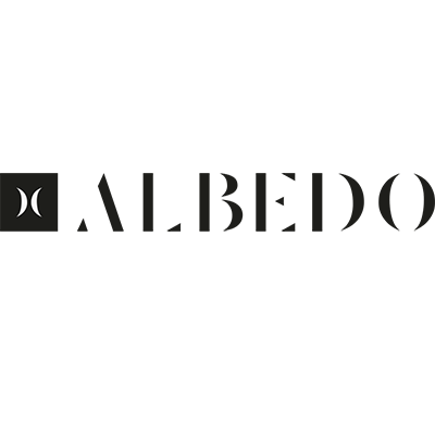 logo ALBEDO