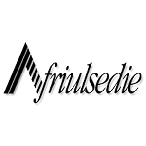 logo FRIULSEDIE