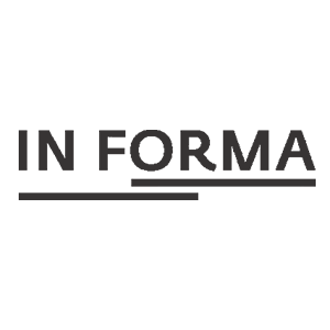 logo IN FORMA
