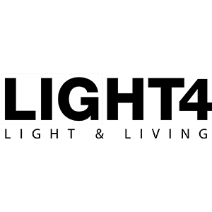 logo LIGHT 4