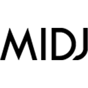 logo MIDJ