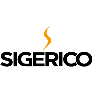 logo SIGERICO