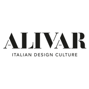 logo ALIVAR