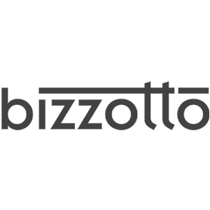 logo BIZZOTTO
