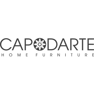 logo CAPODARTE