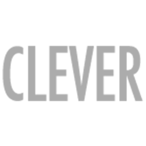 logo CLEVER