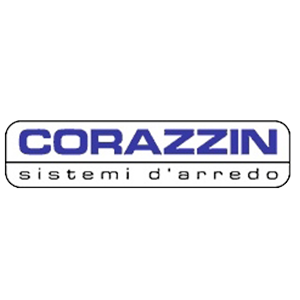 logo CORAZZIN