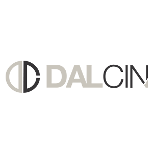 logo DALCIN