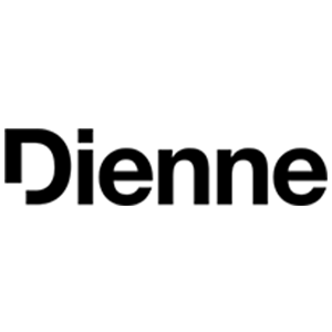 logo DIENNE
