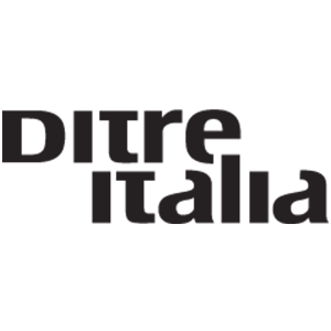 logo DITRE
