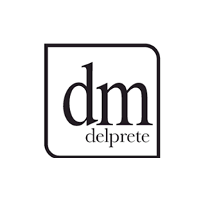 logo DN