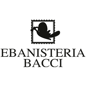 logo EBANISTERIA