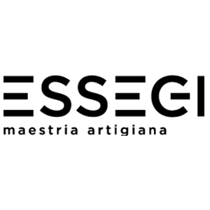 logo ESSEGI