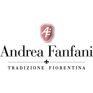 logo ANDREA FANFANI