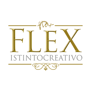 logo FLEX