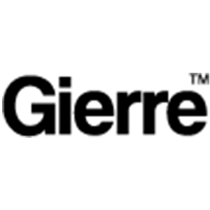 logo GIERRE