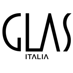 logo GLAS