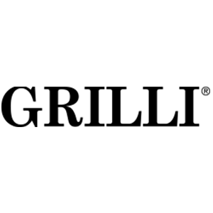 logo GRILLI