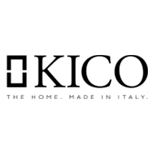 logo KIKO