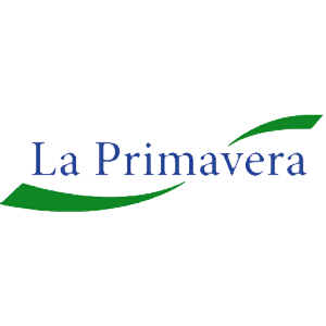 logo LA PRIMAVERA