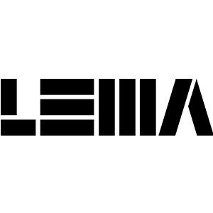 logo LENA MOBILI