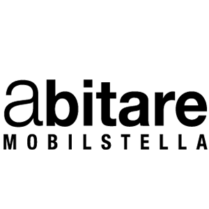 logo MOBILSTELLA
