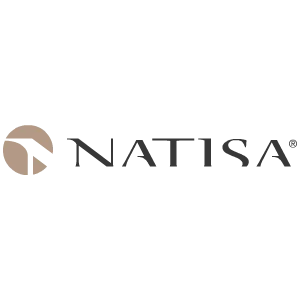 logo NATISA