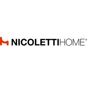 logo NICOLETTI HOME