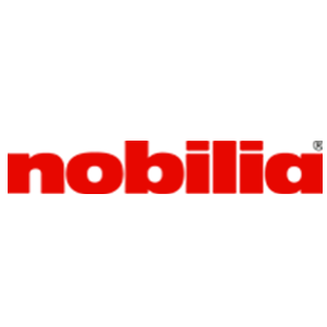 logo NOBILIA
