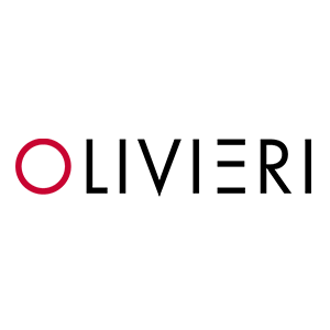 logo OLIVIERI