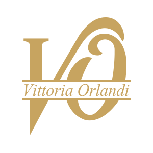 logo VITTORIA ORLANDI