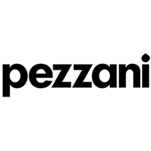 logo PEZZANI