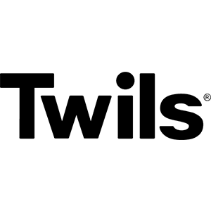 logo TWILS