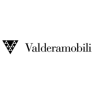 logo VALDERAMOBILI