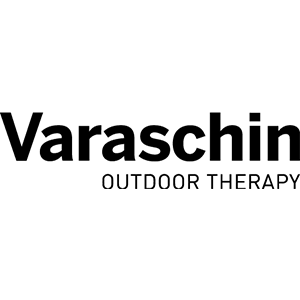 logo VARASCHIN