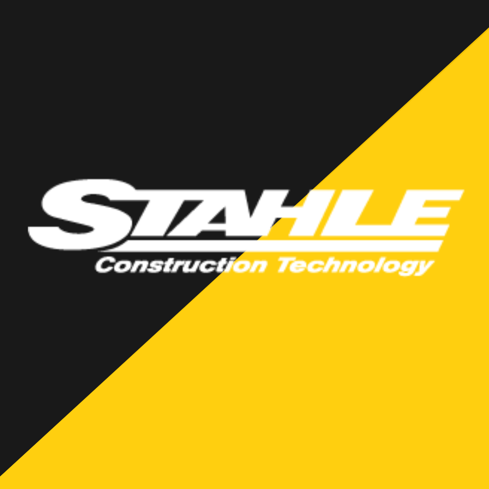 Logo of 