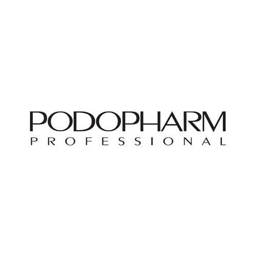 Logo Podopharm professional