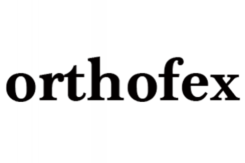 Logo Orthofex