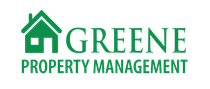 Greene Realty Group Property Management Logo