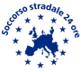 Logo Tebaldi Soccorso Stradale