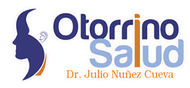Otorrinosalud