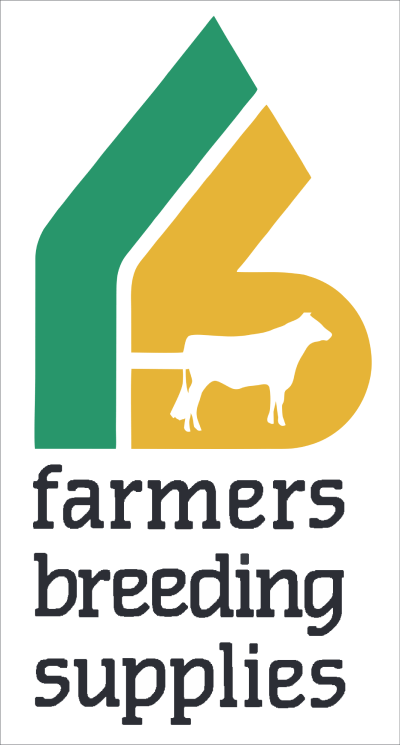 Farmers Breeding Supplies - logo 