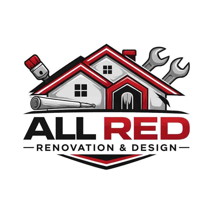 Logo for