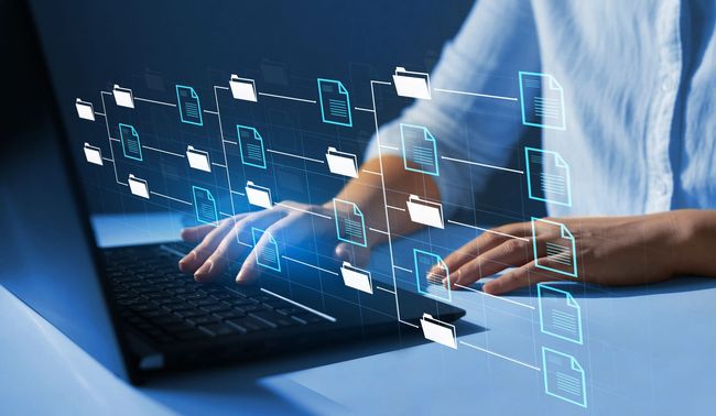 Pixel Assured office - London video redaction specialists